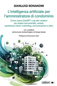 L'intelligenza artificiale per l'amministratore di condominio_cover