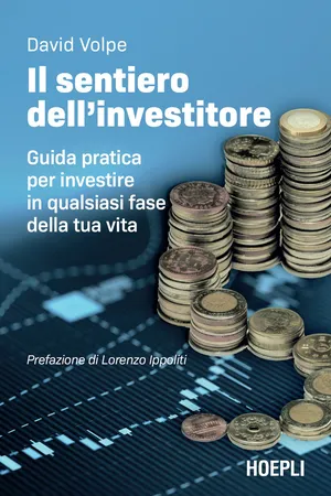 Il sentiero dell'investitore