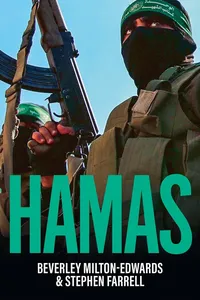 HAMAS_cover