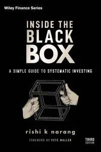 Inside the Black Box_cover