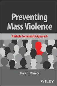 Preventing Mass Violence_cover