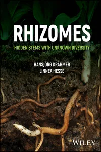 Rhizomes_cover