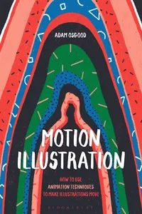 Motion Illustration_cover