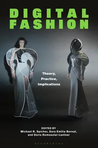 Digital Fashion_cover