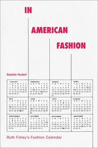 In American Fashion_cover