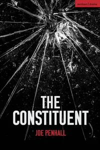 The Constituent_cover