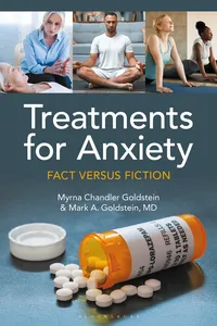 Treatments for Anxiety_cover