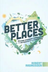 Better Places_cover