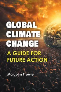 Global Climate Change_cover