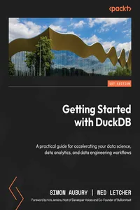 Getting Started with DuckDB_cover