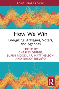 How We Win_cover