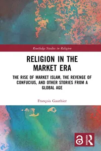 Religion in the Market Era_cover