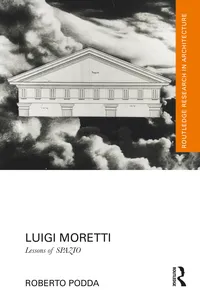 Luigi Moretti_cover