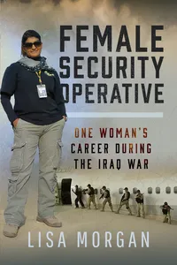 Female Security Operative_cover