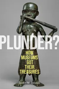 Plunder?_cover