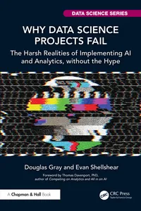 Why Data Science Projects Fail_cover