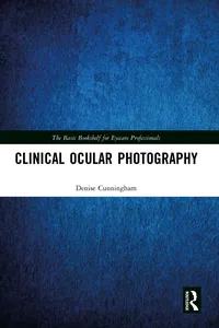 Clinical Ocular Photography_cover