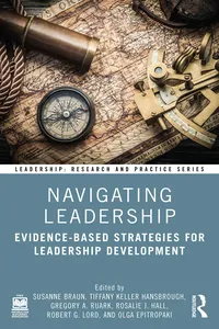 Navigating Leadership_cover