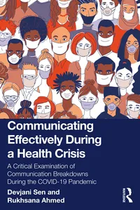 Communicating Effectively During a Health Crisis_cover