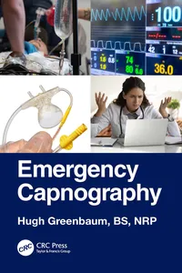 Emergency Capnography_cover