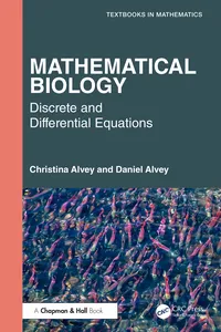 Mathematical Biology_cover