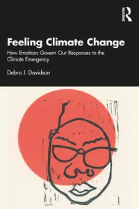 Feeling Climate Change_cover