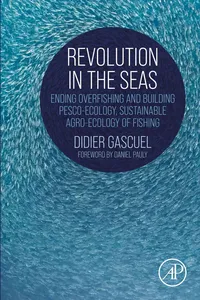 Revolution in the Seas_cover