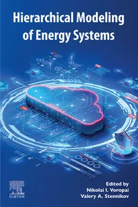 Hierarchical Modeling of Energy Systems_cover