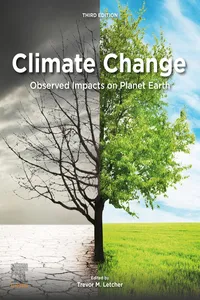 Climate Change_cover