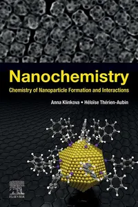 Nanochemistry_cover