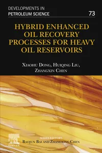 Hybrid Enhanced Oil Recovery Processes for Heavy Oil Reservoirs_cover