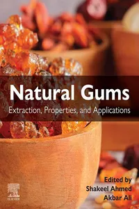 Natural Gums_cover
