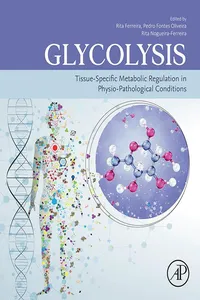 Glycolysis_cover