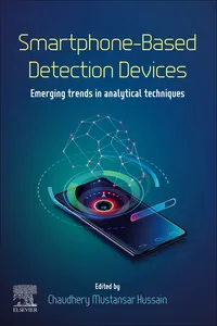 Smartphone-Based Detection Devices_cover