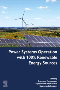 Power Systems Operation with 100% Renewable Energy Sources_cover