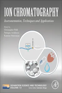 Ion Chromatography_cover