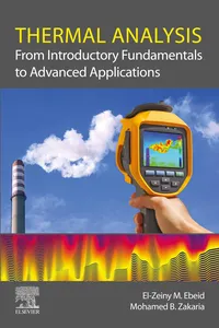 Thermal Analysis_cover