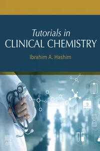 Tutorials in Clinical Chemistry_cover