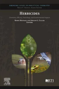 Herbicides_cover