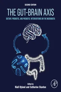 The Gut-Brain Axis_cover