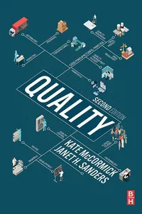 Quality_cover