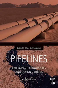 Pipelines_cover