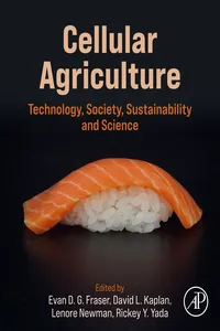 Cellular Agriculture_cover