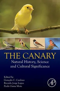 The Canary_cover