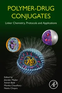 Polymer-Drug Conjugates_cover