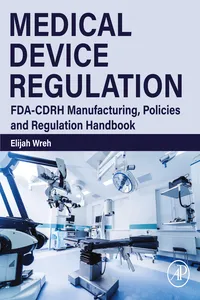 Medical Device Regulation_cover