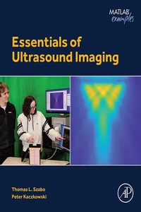 Essentials of Ultrasound Imaging_cover