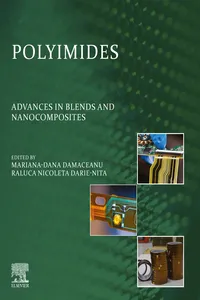 Polyimides_cover