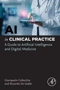 AI in Clinical Practice_cover