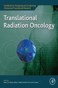 Translational Radiation Oncology_cover